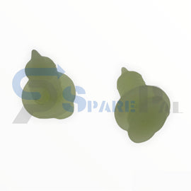 SparePal  Fastener & Clip SPL-11148