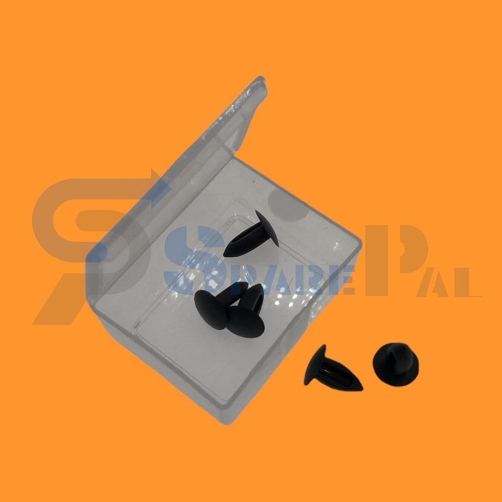 SparePal  Fastener & Clip SPL-11149