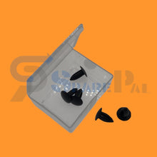 将图片加载到图库查看器，SparePal  Fastener &amp; Clip SPL-11149