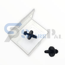 Load image into Gallery viewer, SparePal  Fastener &amp; Clip SPL-11151