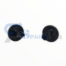 画像をギャラリービューアに読み込む, SparePal  Fastener &amp; Clip SPL-11151