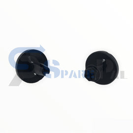 SparePal  Fastener & Clip SPL-11151