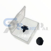 Load image into Gallery viewer, SparePal  Fastener &amp; Clip SPL-11158