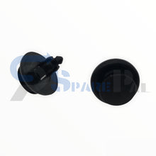 画像をギャラリービューアに読み込む, SparePal  Fastener &amp; Clip SPL-11158