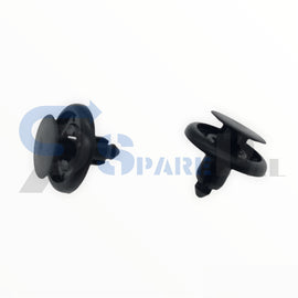 SparePal  Fastener & Clip SPL-11158
