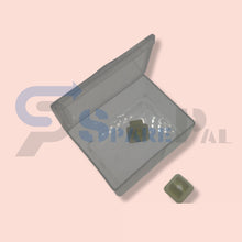 画像をギャラリービューアに読み込む, SparePal  Fastener &amp; Clip SPL-11159