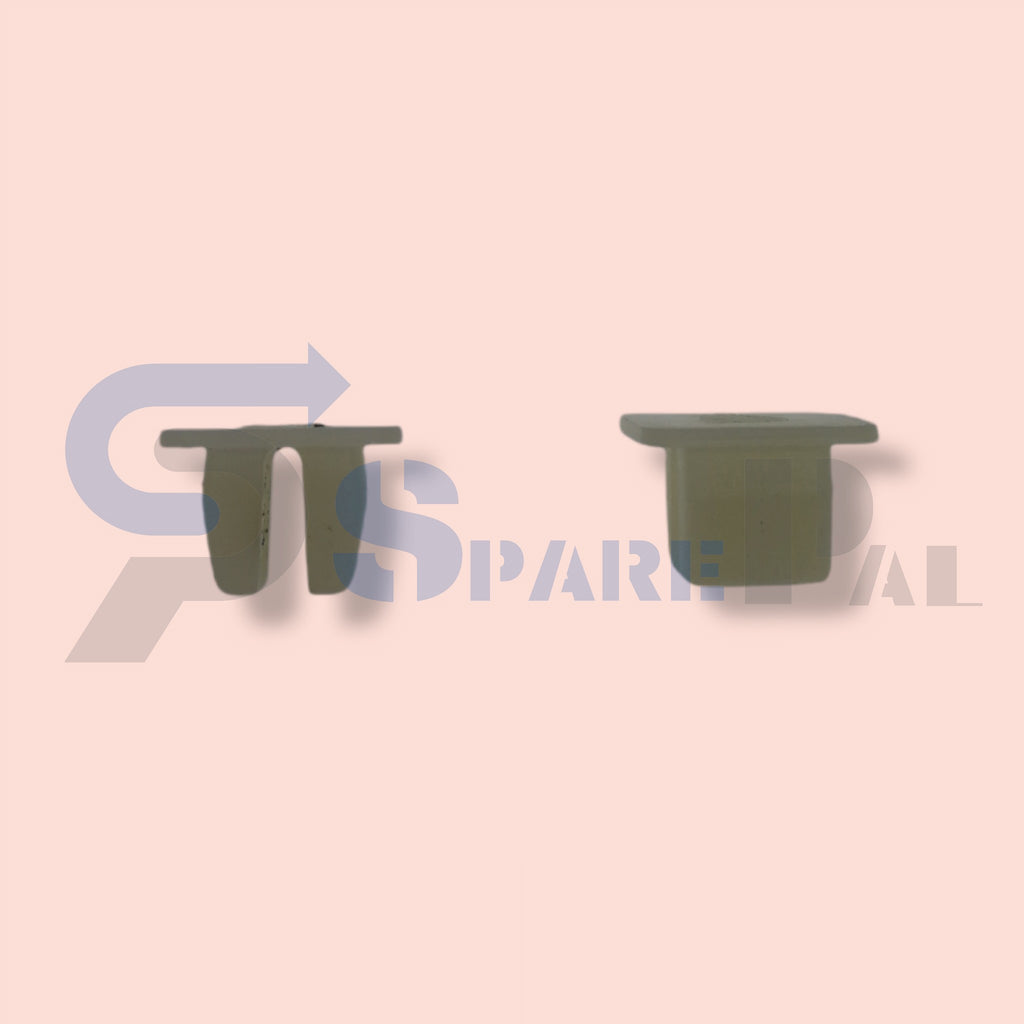 SparePal  Fastener & Clip SPL-11159