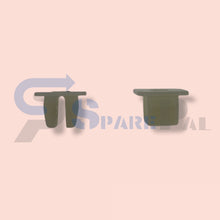 画像をギャラリービューアに読み込む, SparePal  Fastener &amp; Clip SPL-11159