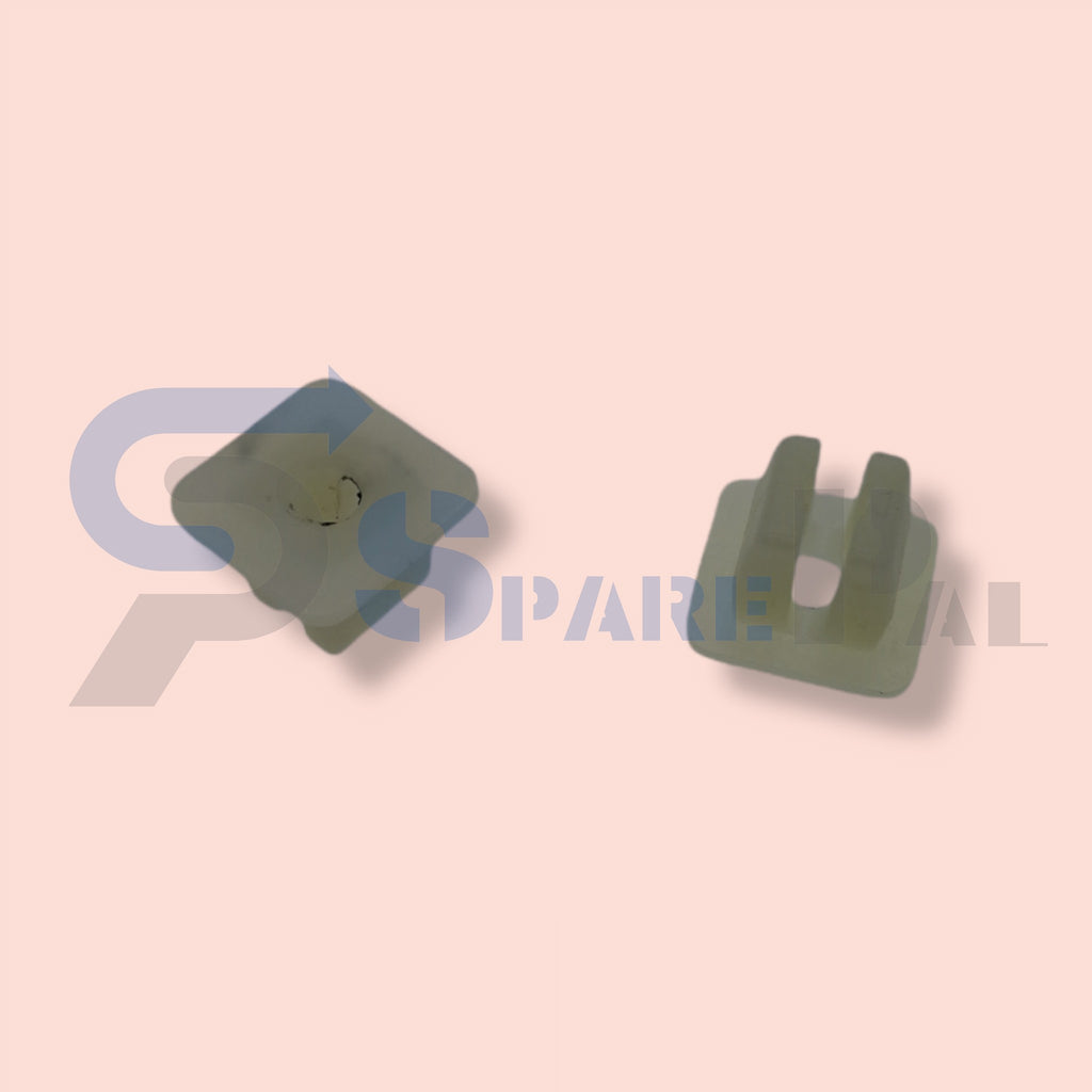 SparePal  Fastener & Clip SPL-11159