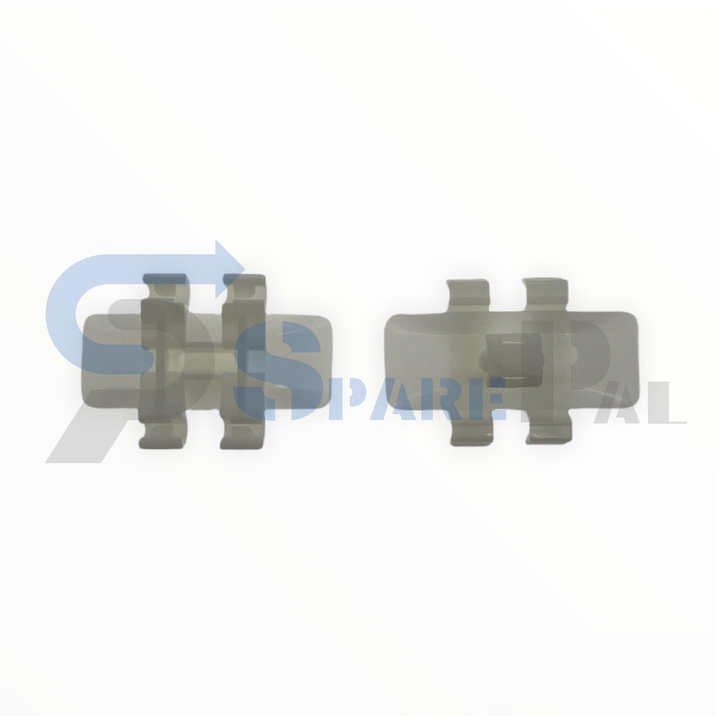 SparePal  Fastener & Clip SPL-11160