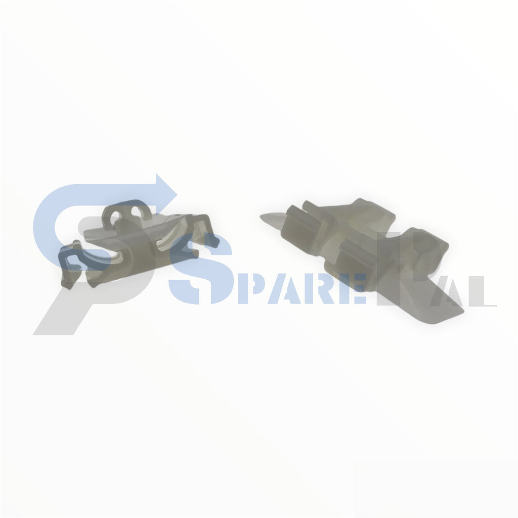 SparePal  Fastener & Clip SPL-11160