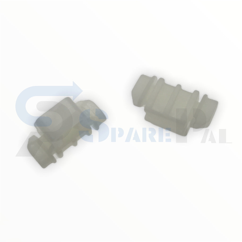 SparePal  Fastener & Clip SPL-11162