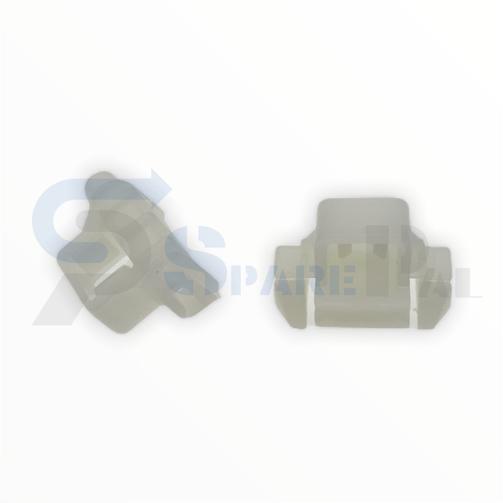 SparePal  Fastener & Clip SPL-11162
