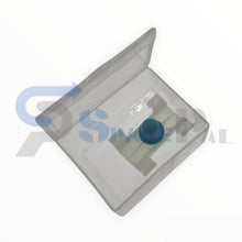 画像をギャラリービューアに読み込む, SparePal  Fastener &amp; Clip SPL-11163