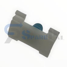 画像をギャラリービューアに読み込む, SparePal  Fastener &amp; Clip SPL-11163