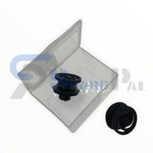 画像をギャラリービューアに読み込む, SparePal  Fastener &amp; Clip SPL-11164