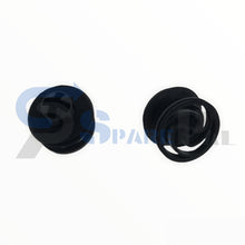 画像をギャラリービューアに読み込む, SparePal  Fastener &amp; Clip SPL-11164