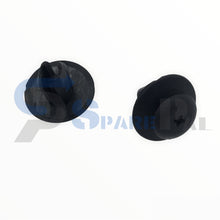 画像をギャラリービューアに読み込む, SparePal  Fastener &amp; Clip SPL-11165