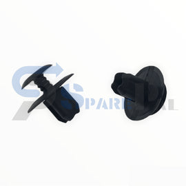 SparePal  Fastener & Clip SPL-11165