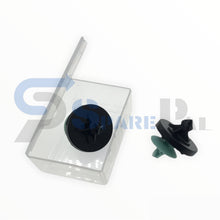 Load image into Gallery viewer, SparePal  Fastener &amp; Clip SPL-11166