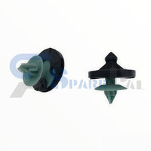 Load image into Gallery viewer, SparePal  Fastener &amp; Clip SPL-11166
