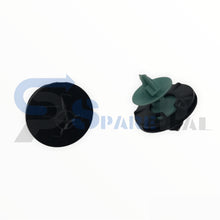 画像をギャラリービューアに読み込む, SparePal  Fastener &amp; Clip SPL-11166