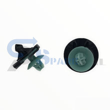 画像をギャラリービューアに読み込む, SparePal  Fastener &amp; Clip SPL-11166