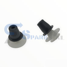 将图片加载到图库查看器，SparePal  Fastener &amp; Clip SPL-11167