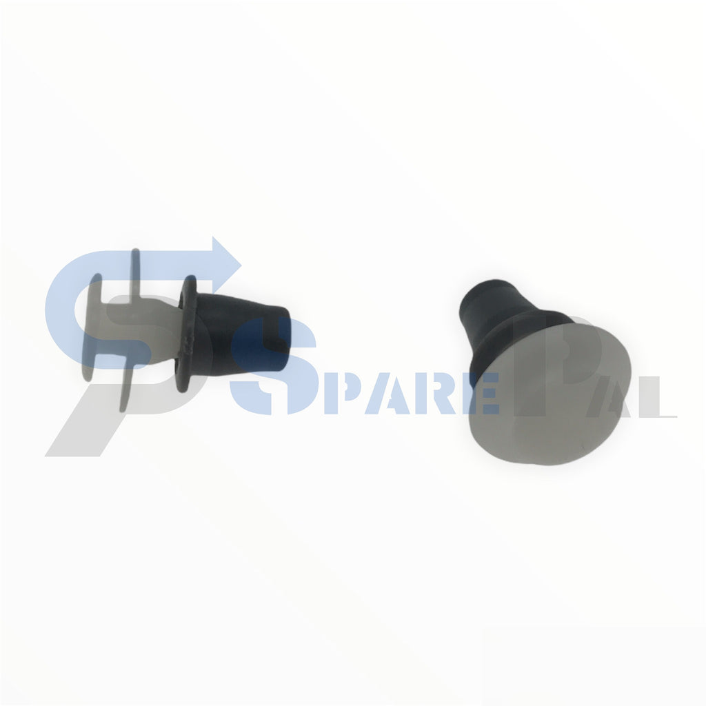 SparePal  Fastener & Clip SPL-11167