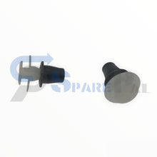 将图片加载到图库查看器，SparePal  Fastener &amp; Clip SPL-11167