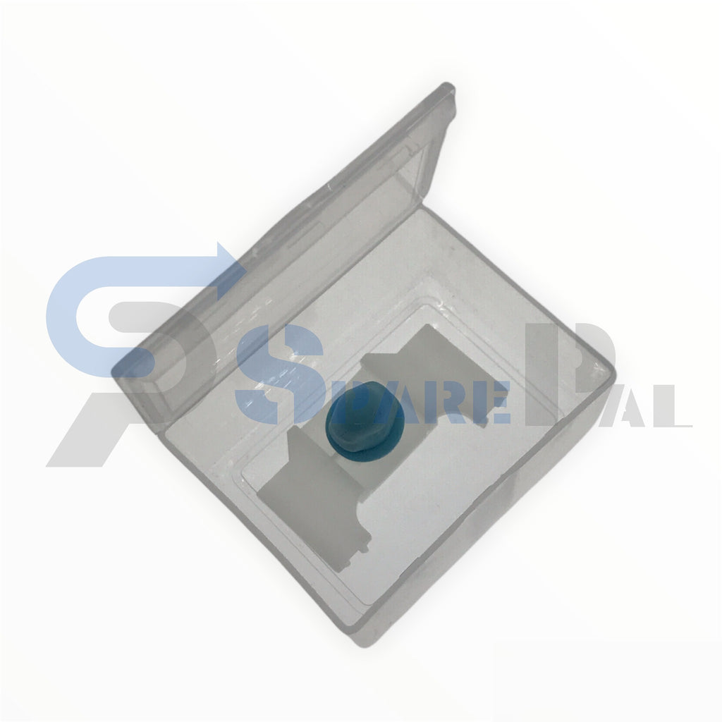 SparePal  Fastener & Clip SPL-11168