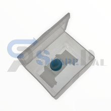 Load image into Gallery viewer, SparePal  Fastener &amp; Clip SPL-11168