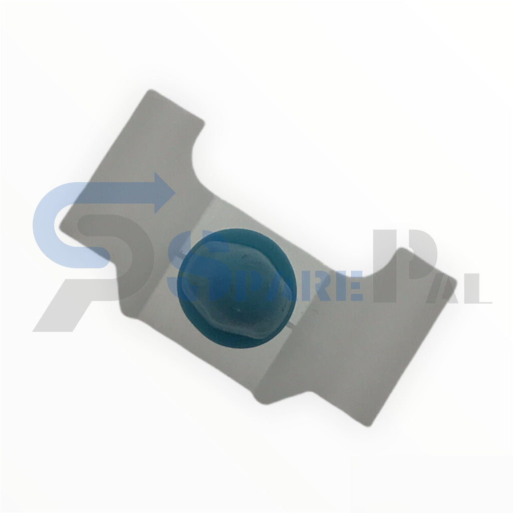 SparePal  Fastener & Clip SPL-11168