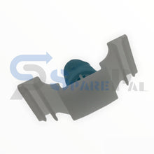 画像をギャラリービューアに読み込む, SparePal  Fastener &amp; Clip SPL-11168