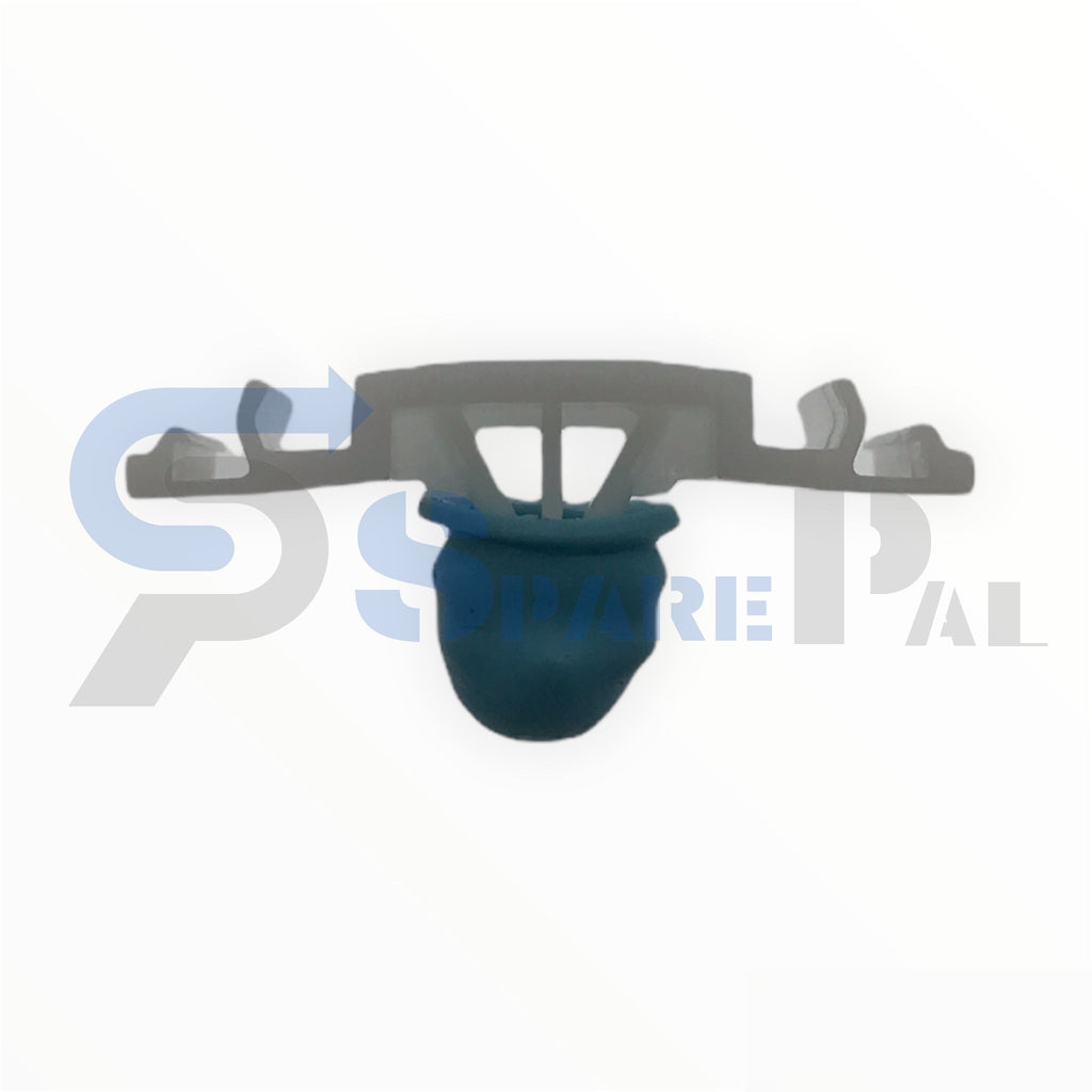 SparePal  Fastener & Clip SPL-11168