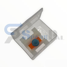 Load image into Gallery viewer, SparePal  Fastener &amp; Clip SPL-11170