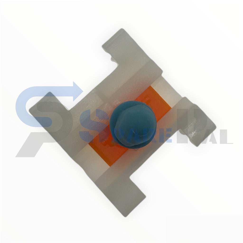 SparePal  Fastener & Clip SPL-11170