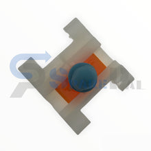 画像をギャラリービューアに読み込む, SparePal  Fastener &amp; Clip SPL-11170