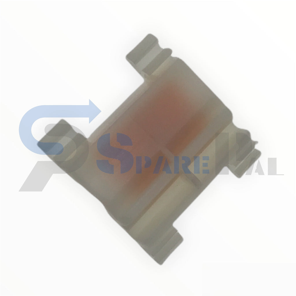 SparePal  Fastener & Clip SPL-11170