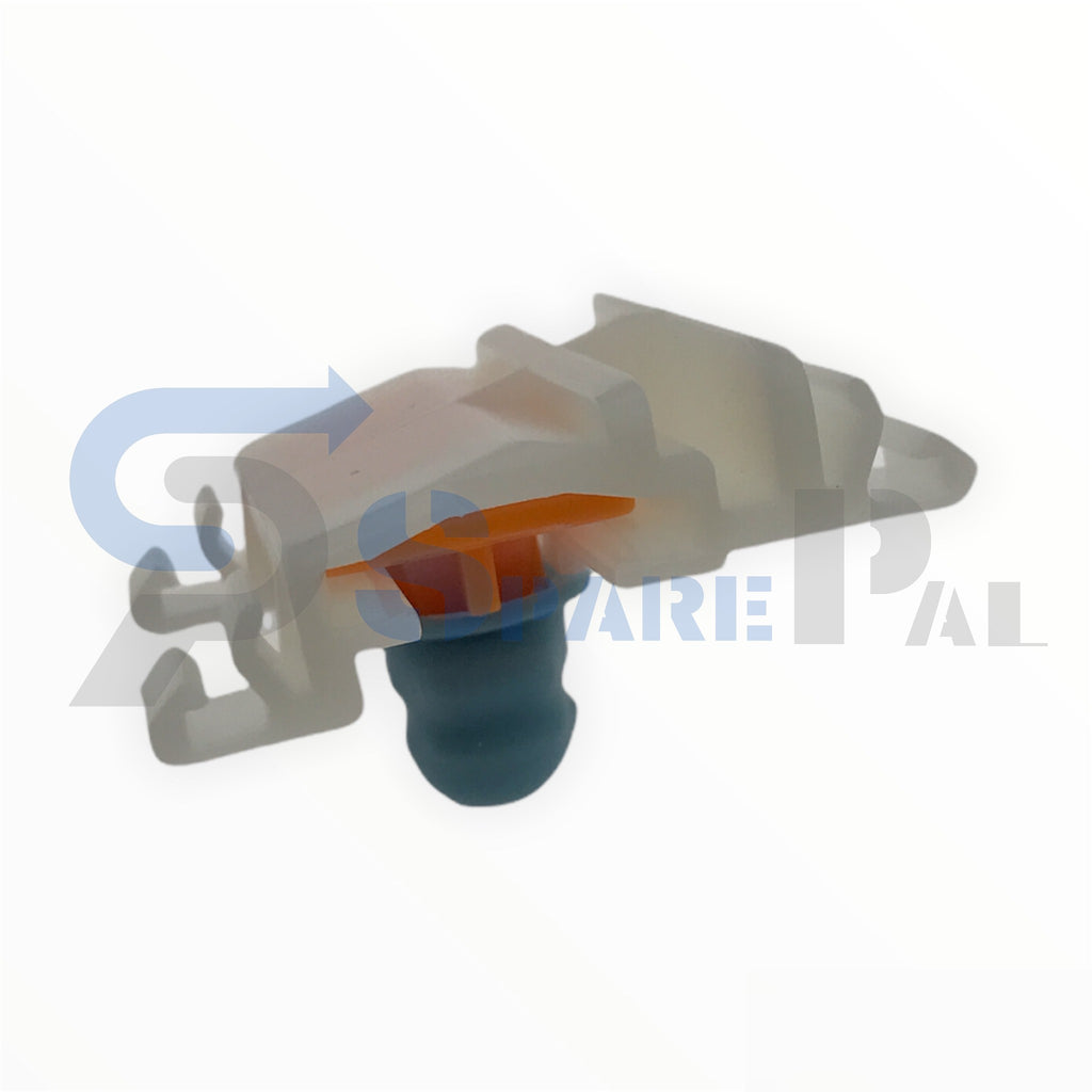 SparePal  Fastener & Clip SPL-11170