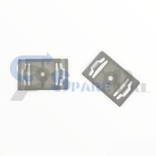 画像をギャラリービューアに読み込む, SparePal  Fastener &amp; Clip SPL-11174