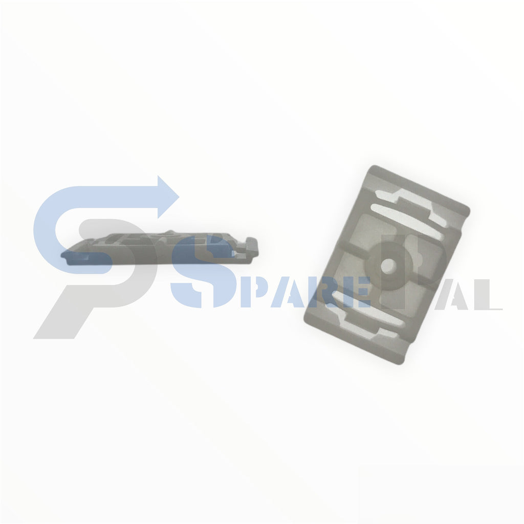SparePal  Fastener & Clip SPL-11174