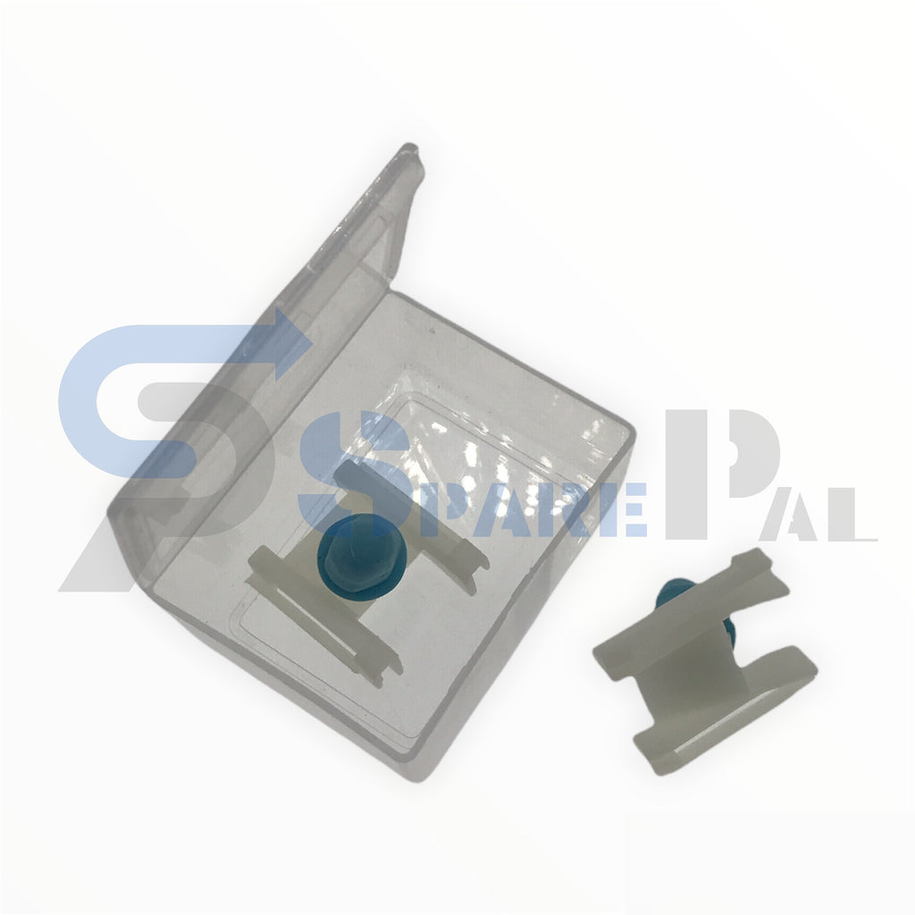 SparePal  Fastener & Clip SPL-11176