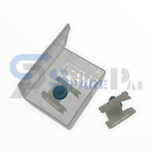 Load image into Gallery viewer, SparePal  Fastener &amp; Clip SPL-11176