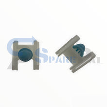 Load image into Gallery viewer, SparePal  Fastener &amp; Clip SPL-11176