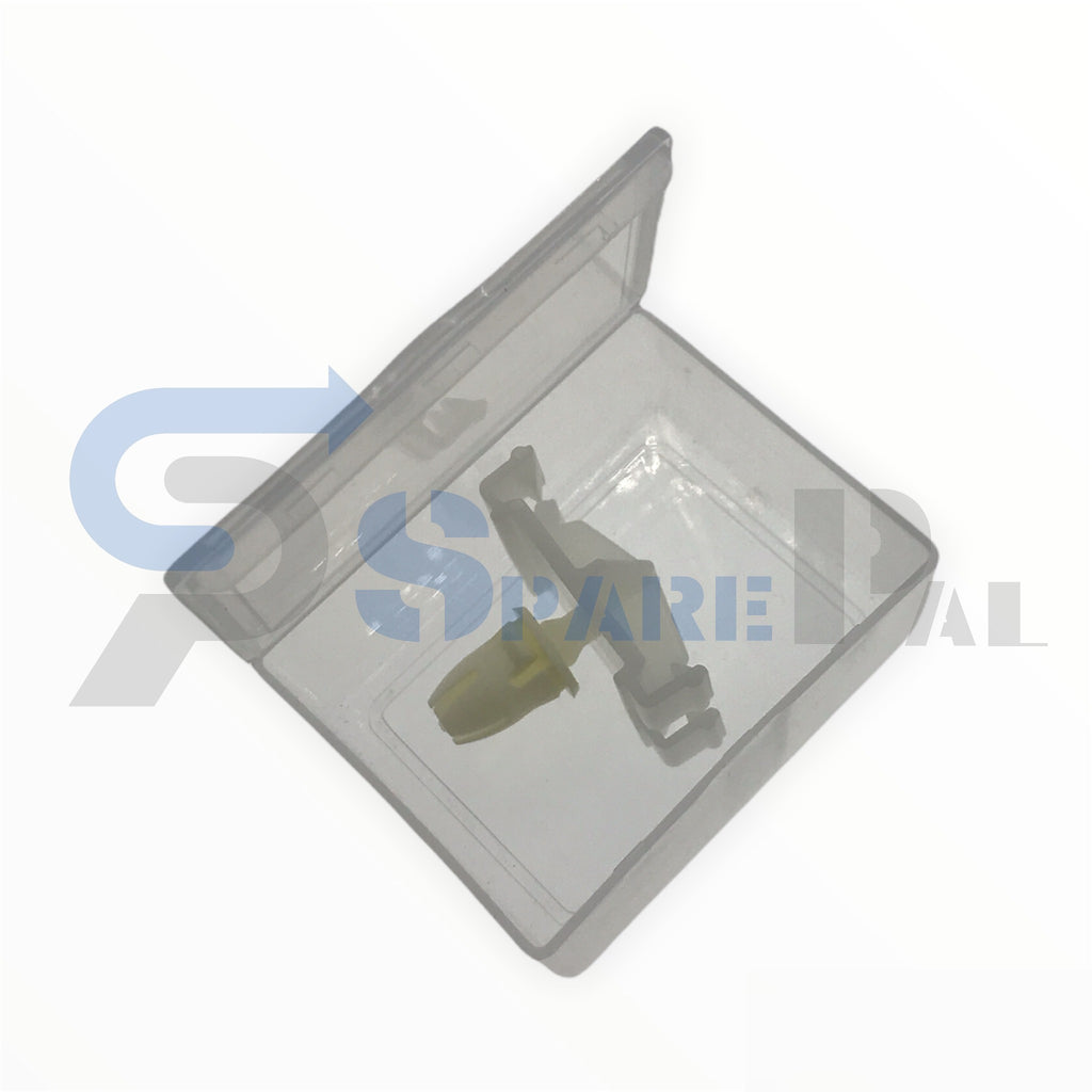 SparePal  Fastener & Clip SPL-11179