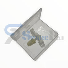 画像をギャラリービューアに読み込む, SparePal  Fastener &amp; Clip SPL-11179