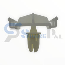 Load image into Gallery viewer, SparePal  Fastener &amp; Clip SPL-11179