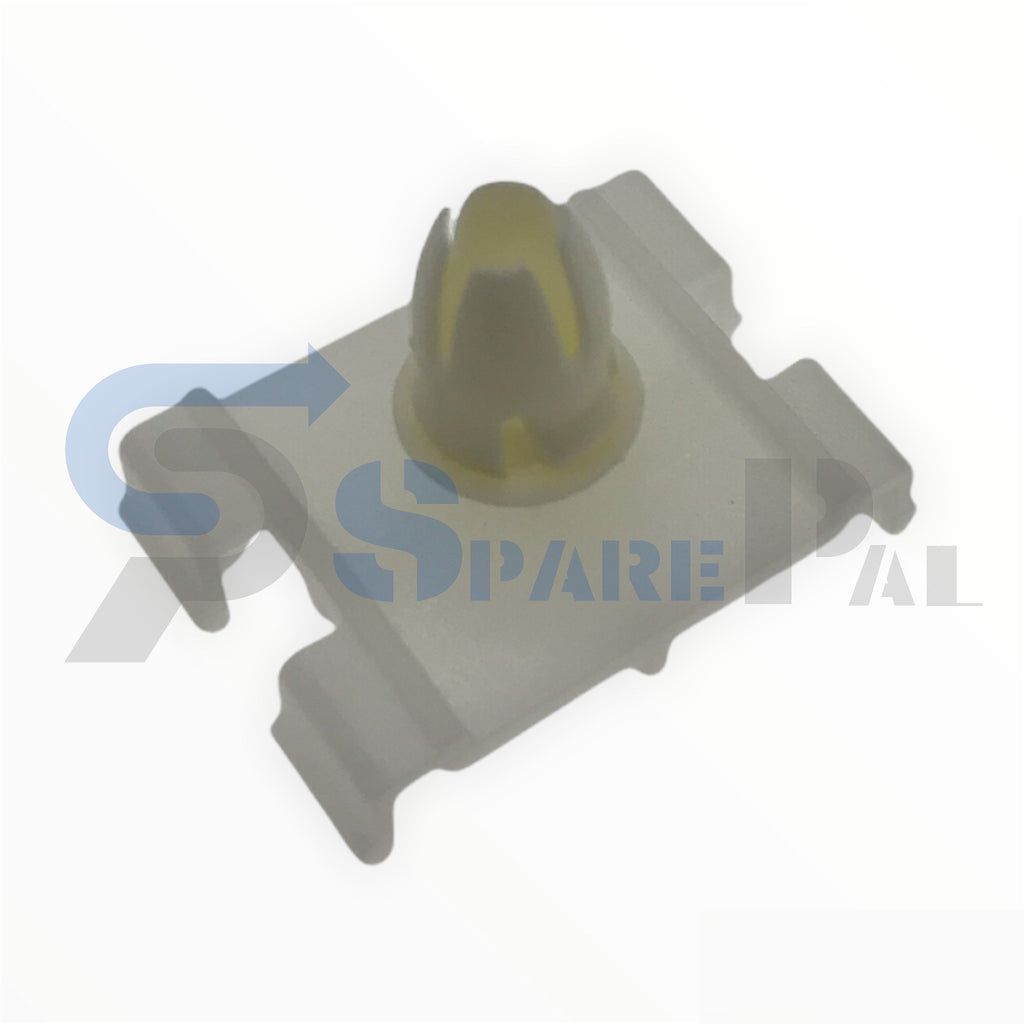 SparePal  Fastener & Clip SPL-11179