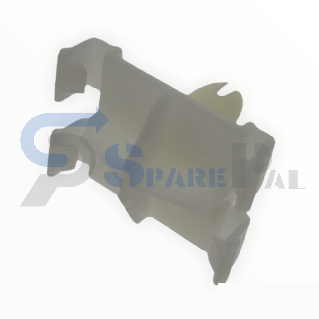 SparePal  Fastener & Clip SPL-11179